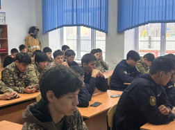 WhatsApp Image 2026-02-04 at 14.13.24 (3)