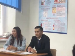 WhatsApp Image 2026-02-04 at 14.13.24 (2)