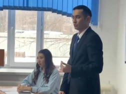 WhatsApp Image 2026-02-04 at 14.13.24 (1)